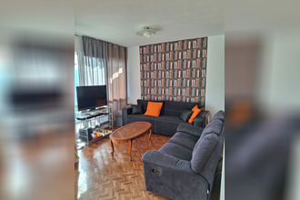 achat appartement sorbiers 42290