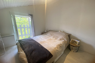 achat appartement sorbiers 42290