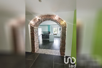 achat appartement sorbiers 42290