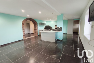 achat appartement sorbiers 42290