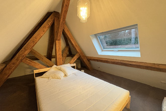 achat appartement sorbiers 42290