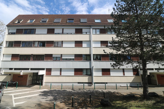 achat appartement sorbiers 42290