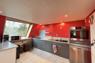 achat appartement sorbiers 42290