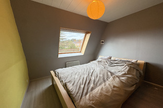 achat appartement sorbiers 42290