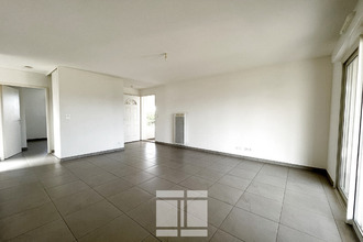 achat appartement sorbo-ocagnano 20213