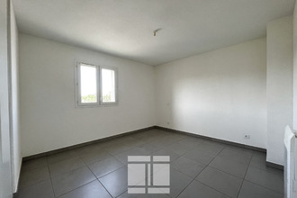 achat appartement sorbo-ocagnano 20213