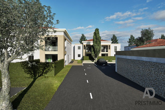 achat appartement sorbo-ocagnano 20213