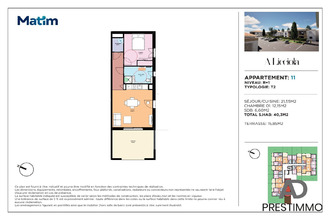achat appartement sorbo-ocagnano 20213