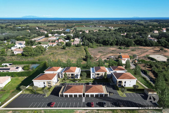 achat appartement sorbo-ocagnano 20213