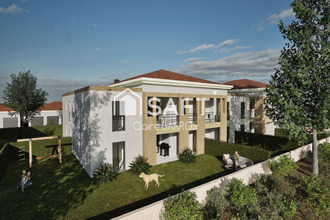 achat appartement sorbo-ocagnano 20213