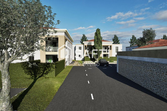 achat appartement sorbo-ocagnano 20213