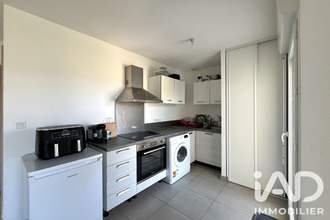achat appartement sorbo-ocagnano 20213
