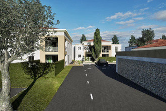 achat appartement sorbo-ocagnano 20213