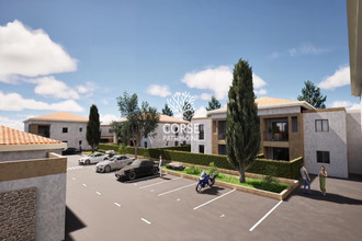 achat appartement sorbo-ocagnano 20213