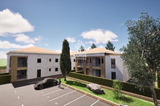 achat appartement sorbo-ocagnano 20213