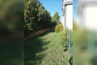 achat appartement sorede 66690