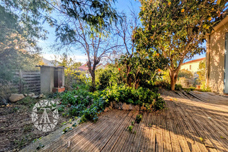 achat appartement sorede 66690