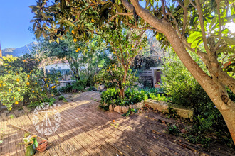 achat appartement sorede 66690