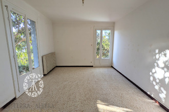 achat appartement sorede 66690