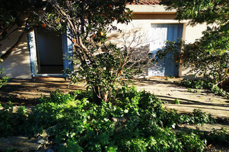 achat appartement sorede 66690