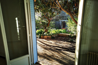 achat appartement sorede 66690