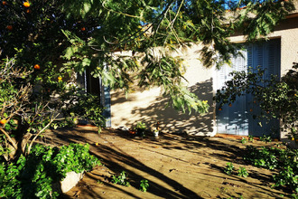 achat appartement sorede 66690