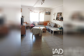 achat appartement sorede 66690