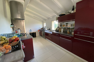 achat appartement sorede 66690