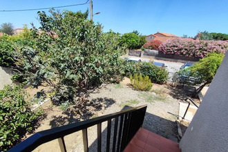 achat appartement sorede 66690