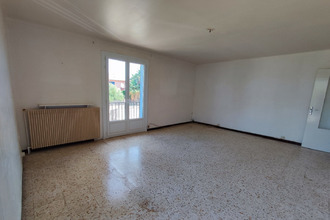 achat appartement sorede 66690