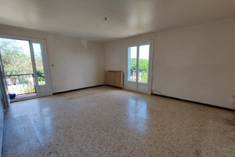 achat appartement sorede 66690