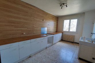 achat appartement sorede 66690