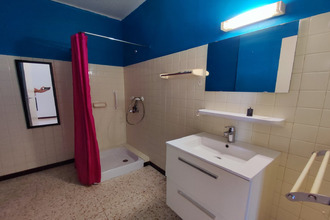 achat appartement sorede 66690