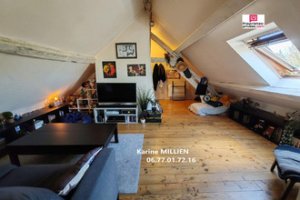 achat appartement sorel-moussel 28260