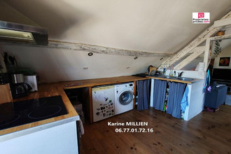 achat appartement sorel-moussel 28260