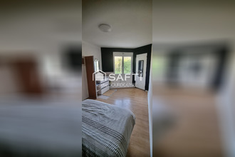 achat appartement soreze 81540