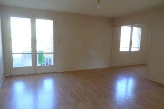 achat appartement sorgues 84700