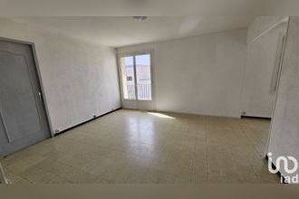 achat appartement sorgues 84700