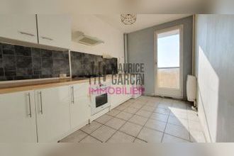 achat appartement sorgues 84700