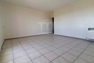 achat appartement sorgues 84700