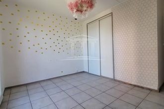 achat appartement sorgues 84700