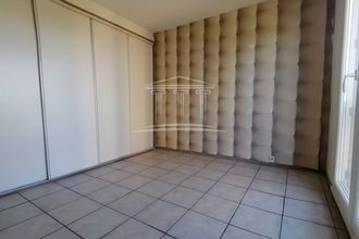 achat appartement sorgues 84700