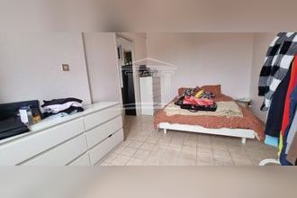 achat appartement sorgues 84700