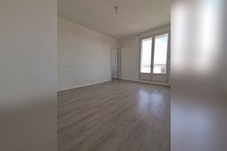 achat appartement sorgues 84700