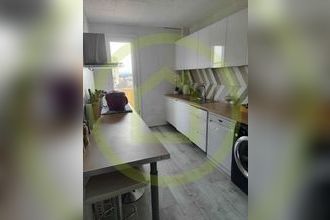 achat appartement sorgues 84700