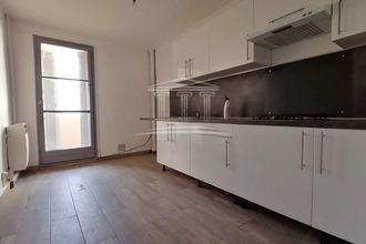 achat appartement sorgues 84700