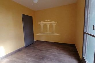 achat appartement sorgues 84700