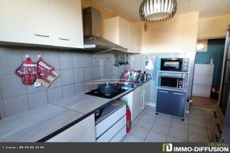 achat appartement sorgues 84700