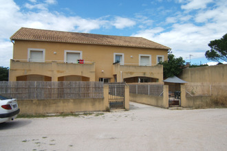 achat appartement sorgues 84700