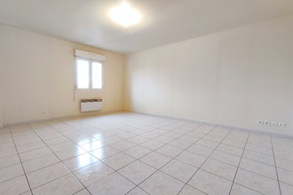 achat appartement sorgues 84700